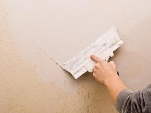 Капитальный ремонт в квартире с чего начинать. 19 этапов ремонта квартиры в новостройке 08 Капитальный ремонт в квартире с чего начинать. 19 этапов ремонта квартиры в новостройке 08