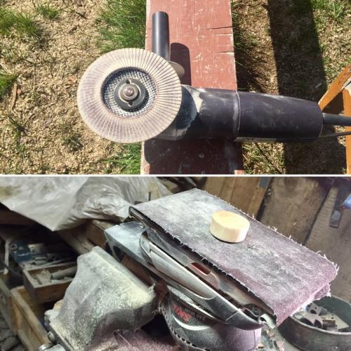 Деревянные панно на стену: как выбрать и купить 15