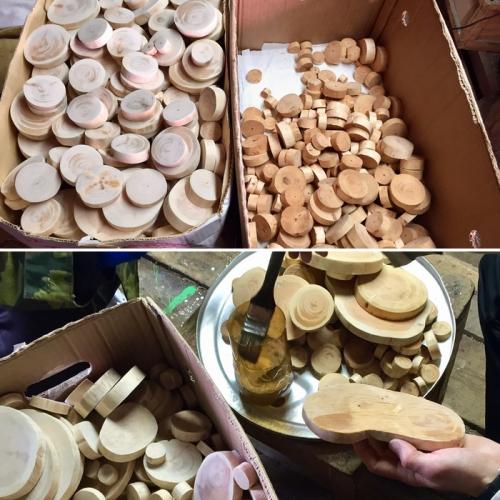 Деревянные панно на стену: как выбрать и купить 16