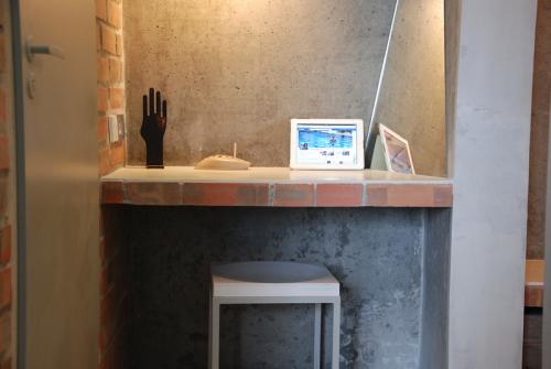 Бюджетный ремонт в стиле лофт. Как мы сделали бомбу, и не пожалели об этом...