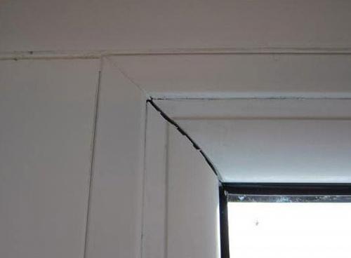 Почему потеют пластиковые окна в частном доме. Причины и последствия запотевания окон