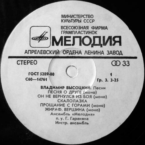 Виниловые пластинки в интерьере. Как появились виниловые пластинки        03 Виниловые пластинки в интерьере. Как появились виниловые пластинки        03