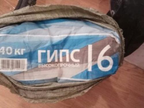 Стена из кирпича в интерьере, как сделать. Секреты стиля 24