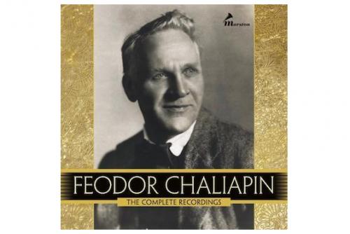 Виниловые пластинки в интерьере. Как появились виниловые пластинки        04 Виниловые пластинки в интерьере. Как появились виниловые пластинки        04