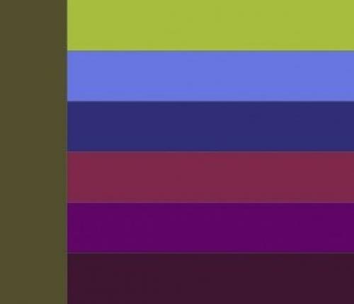 Сочетание цветов в интерьере таблица бежевый. Таблицы сочетания цветов в интерьере 18