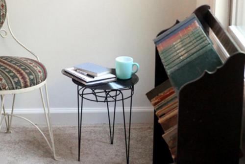 Как расплавить виниловую пластинку. 10 лайфхаков с виниловыми пластинками: на радость меломанам