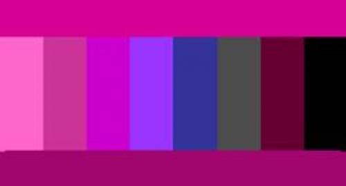 Сочетание цветов в интерьере таблица бежевый. Таблицы сочетания цветов в интерьере 12