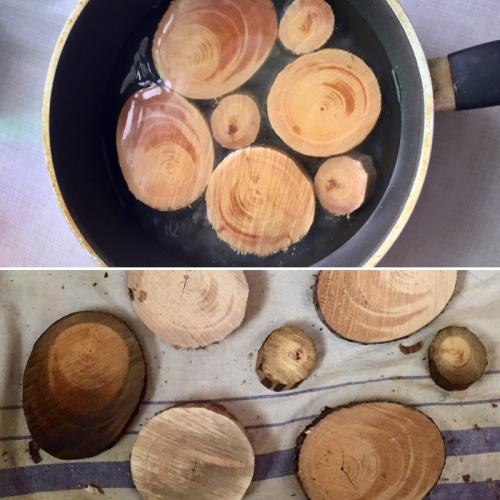 Деревянные панно на стену: как выбрать и купить 12