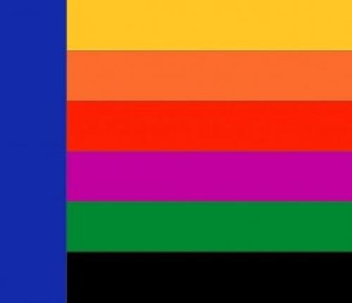 Сочетание цветов в интерьере таблица бежевый. Таблицы сочетания цветов в интерьере 07