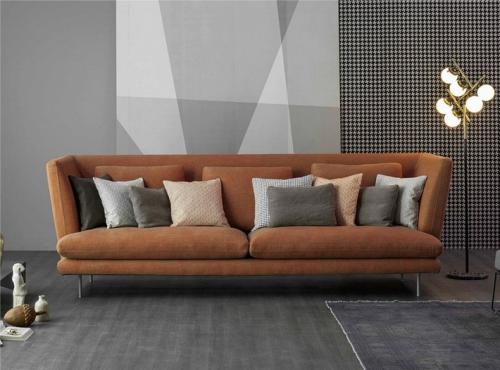 Сочетание цветов в интерьере коричневый. С какими цветами сочетается коричневый в интерьере