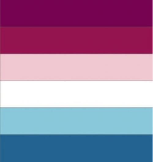 Сочетание цветов в интерьере таблица бежевый. Таблицы сочетания цветов в интерьере 09