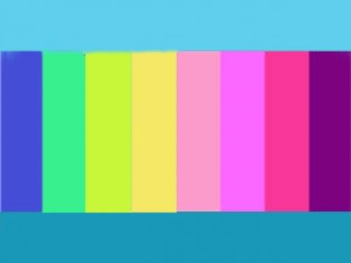 Сочетание цветов в интерьере таблица бежевый. Таблицы сочетания цветов в интерьере 10