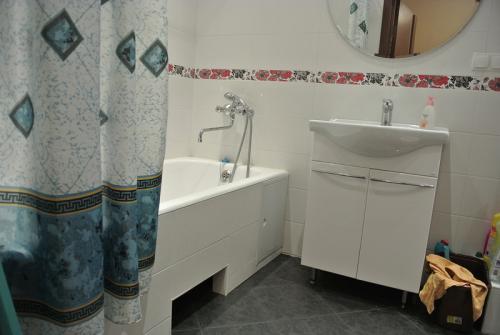 Бюджетный ремонт в стиле лофт. Как мы сделали бомбу, и не пожалели об этом...