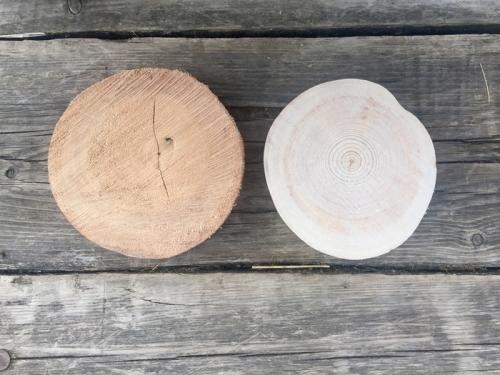 Деревянные панно на стену: как выбрать и купить 17