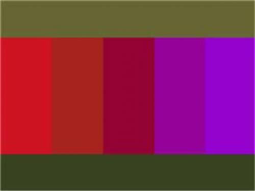 Сочетание цветов в интерьере таблица бежевый. Таблицы сочетания цветов в интерьере 20