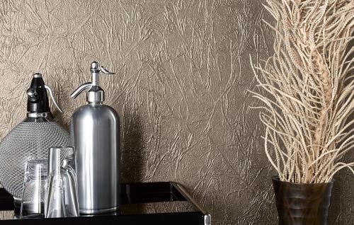 Модные обои для спальни 2019. Модные обои 2019 года: тенденции дизайна интерьера