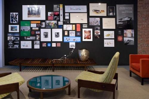 Магнитный грунт. №1. Магнитная краска: особенности и плюсы