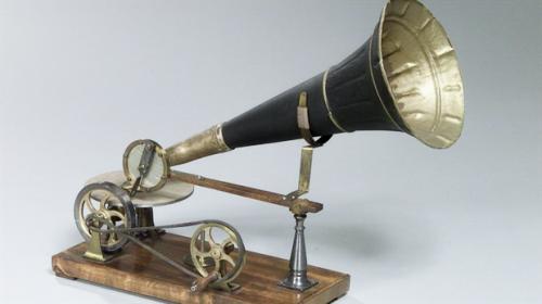 Виниловые пластинки в интерьере. Как появились виниловые пластинки        01 Виниловые пластинки в интерьере. Как появились виниловые пластинки        01