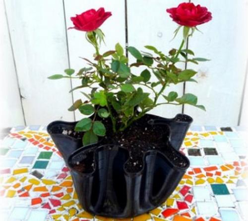 Как расплавить виниловую пластинку. 10 лайфхаков с виниловыми пластинками: на радость меломанам