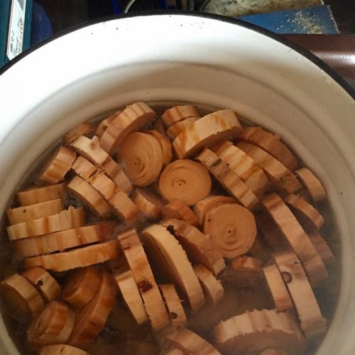 Деревянные панно на стену: как выбрать и купить 13