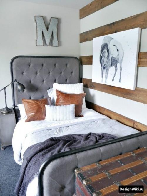 Освещение для детской комнаты. Безопасность и функциональность 22 Освещение для детской комнаты. Безопасность и функциональность 22