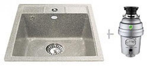 Керамическая мойка для кухни. Керамическая раковина для кухни