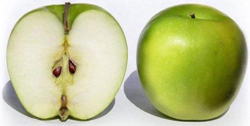 Какие косточки нельзя есть. Ядовитые косточки фруктов