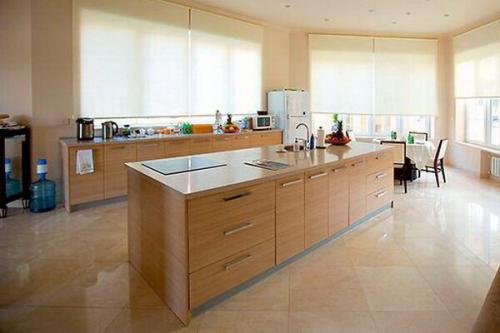 Дом Агаларова в Москве. Шикарный дом Эмина Агаларова в США