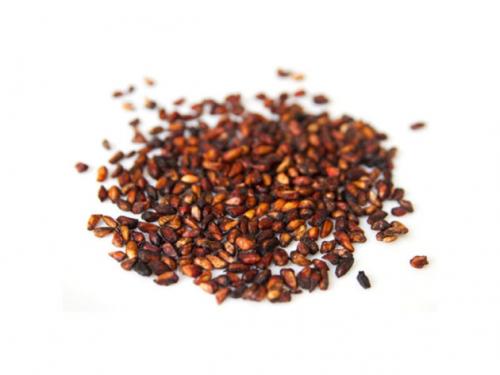 Можно ли есть косточки. Можно ли есть гранат вместе с косточками