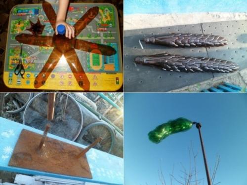 Как сделать пальму из пластмассовых бутылок. Как сделать пальму из пластиковых бутылок 10 Как сделать пальму из пластмассовых бутылок. Как сделать пальму из пластиковых бутылок 10