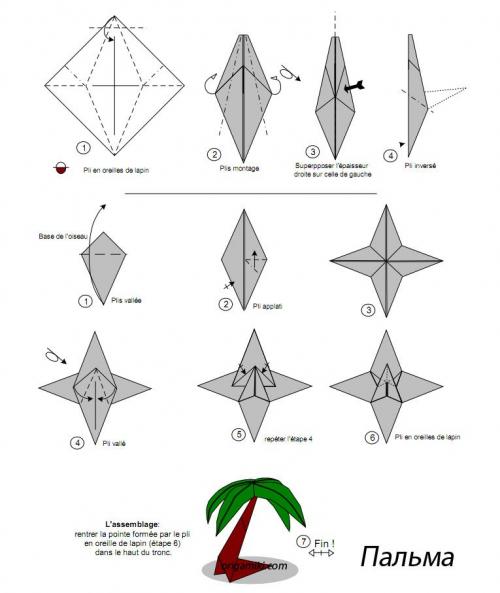 Как сделать пальму из пластмассовых бутылок. Как сделать пальму из пластиковых бутылок 03 Как сделать пальму из пластмассовых бутылок. Как сделать пальму из пластиковых бутылок 03