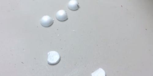 Ежик своими руками из пластиковых бутылок. Забавный ежик из пластиковой бутылки 09