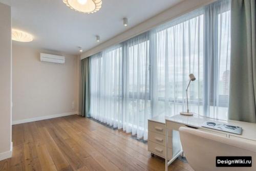 Освещение для детской комнаты. Безопасность и функциональность 10 Освещение для детской комнаты. Безопасность и функциональность 10