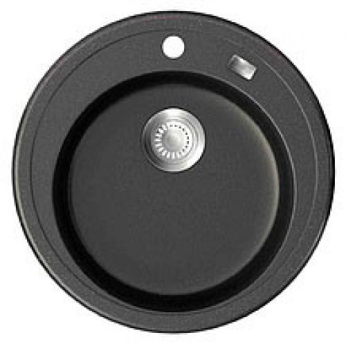 Керамическая мойка для кухни. Керамическая раковина для кухни