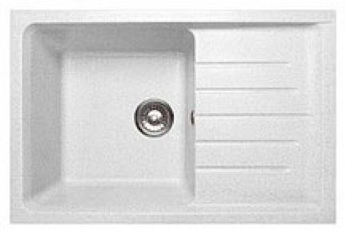 Керамическая мойка для кухни. Керамическая раковина для кухни