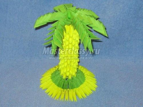 Как сделать пальму из пластмассовых бутылок. Как сделать пальму из пластиковых бутылок 02 Как сделать пальму из пластмассовых бутылок. Как сделать пальму из пластиковых бутылок 02