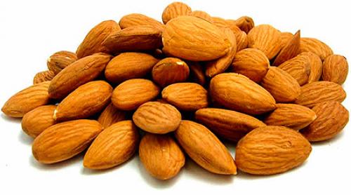 Какие косточки нельзя есть. Ядовитые косточки фруктов