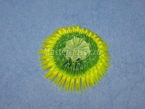 Как сделать пальму из пластмассовых бутылок. Как сделать пальму из пластиковых бутылок 04 Как сделать пальму из пластмассовых бутылок. Как сделать пальму из пластиковых бутылок 04