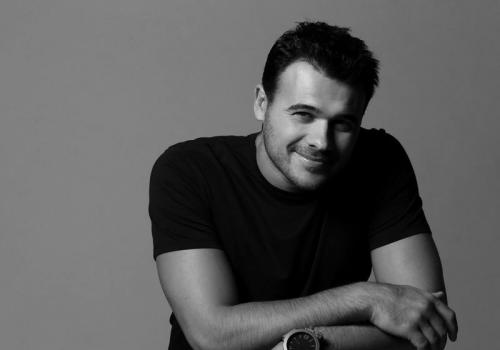 Сколько стоит дом Эмина Агаларова. Квартира-мечта Эмина Агаларова в самом дорогом жилищном комплексе Москвы