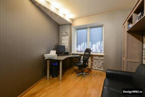 Освещение для детской комнаты. Безопасность и функциональность 13 Освещение для детской комнаты. Безопасность и функциональность 13