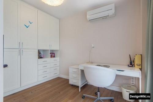 Освещение для детской комнаты. Безопасность и функциональность 09 Освещение для детской комнаты. Безопасность и функциональность 09