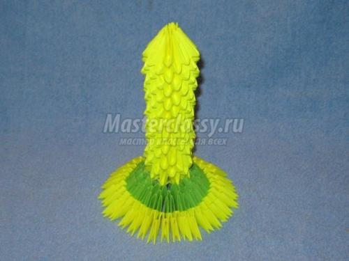 Как сделать пальму из пластмассовых бутылок. Как сделать пальму из пластиковых бутылок 05 Как сделать пальму из пластмассовых бутылок. Как сделать пальму из пластиковых бутылок 05