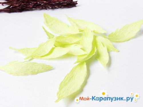 Как сделать пальму из пластмассовых бутылок. Как сделать пальму из пластиковых бутылок 01 Как сделать пальму из пластмассовых бутылок. Как сделать пальму из пластиковых бутылок 01