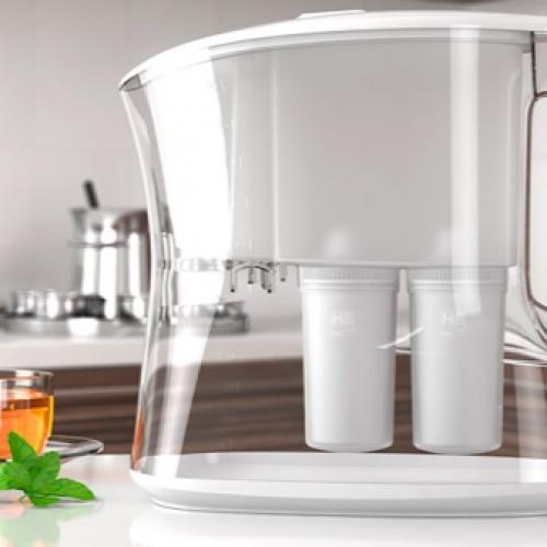 Как сделать фильтр. Особенности 05