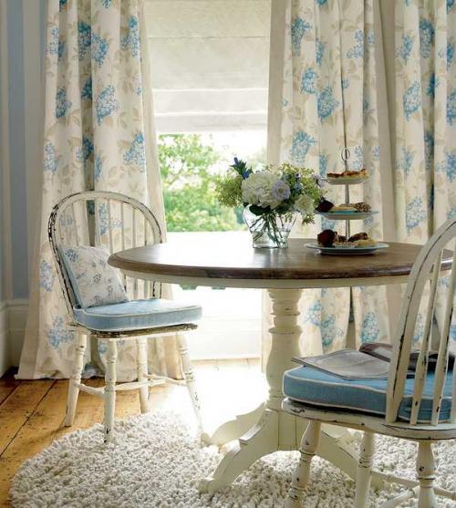 Laura Ashley 06
