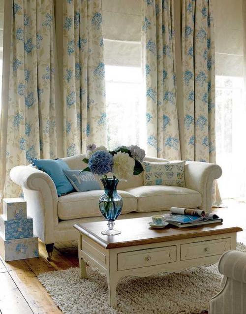 Laura Ashley 07