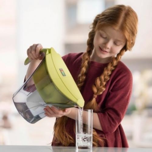 Как сделать фильтр. Особенности 06