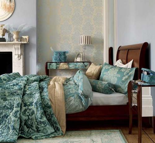 Laura Ashley 51