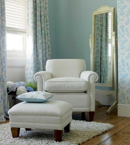 Laura Ashley 10