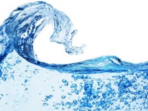 Как сделать фильтр. Особенности 03